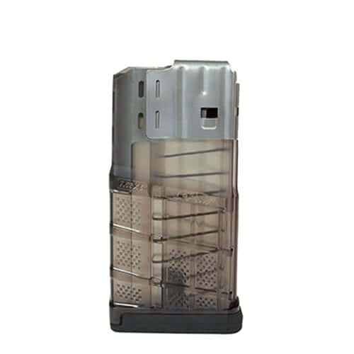 Lancer L7 Advanced Warfighter Magazine